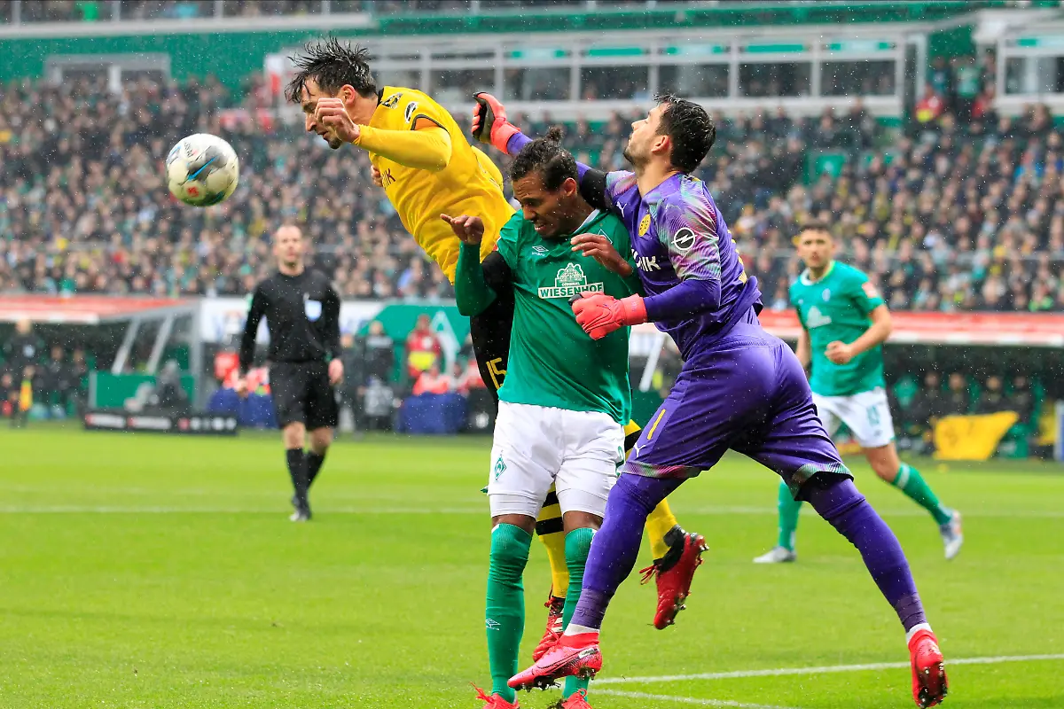 eb481c95d94223a12d16efe458909d5b