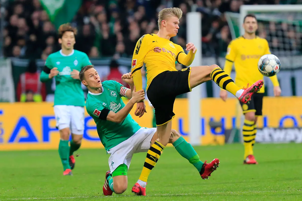 1a5a428e1abc362f2488ba84418261d6