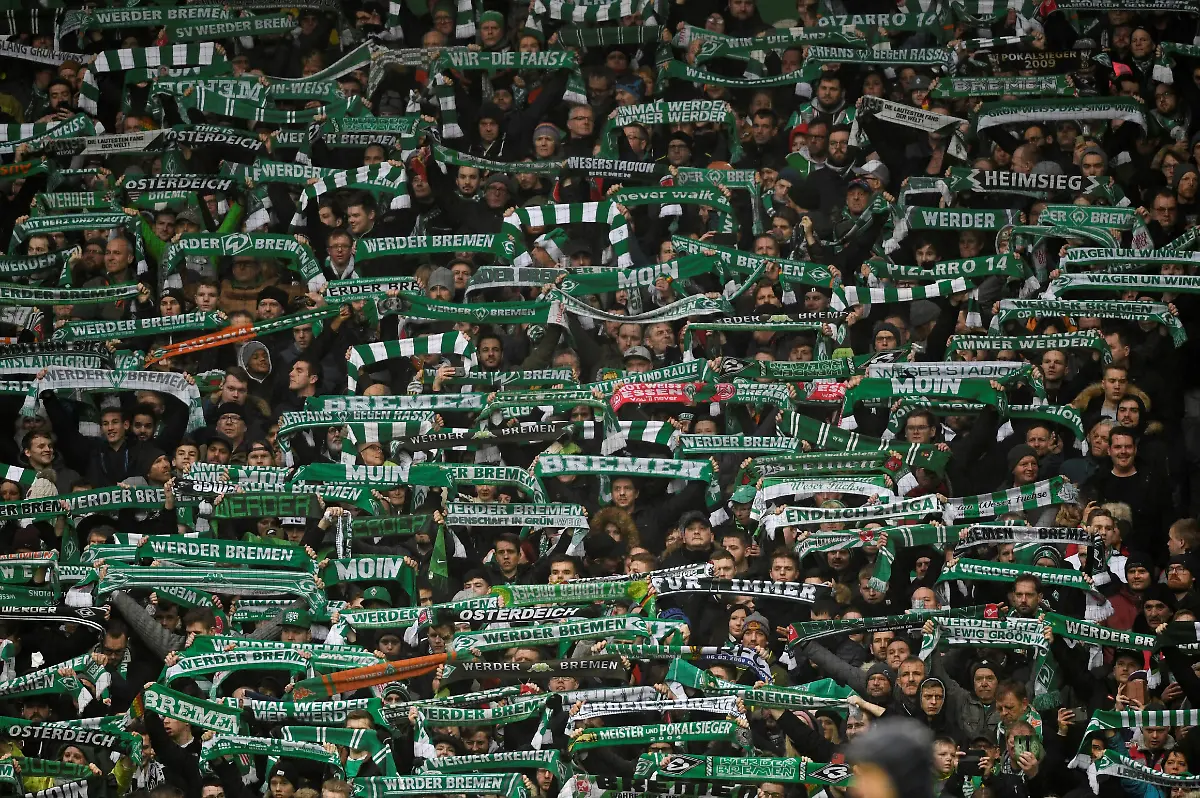 9e7a35a057fcae4f4a5e3cc1de4ee097