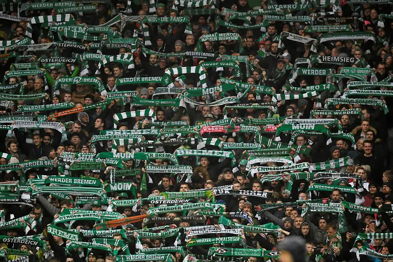 9e7a35a057fcae4f4a5e3cc1de4ee097