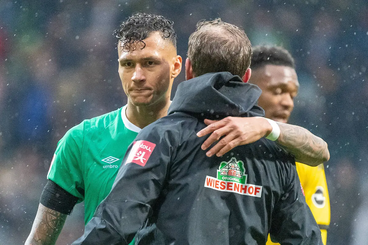 238330c93bdcad7c993b37c6be851047