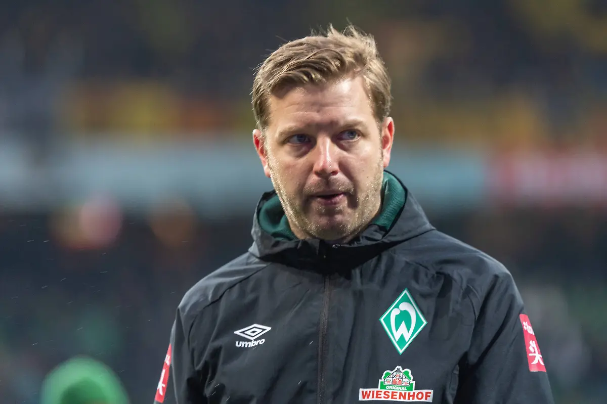 5dbb9a67e1aeadc252993811b3dd7f3b