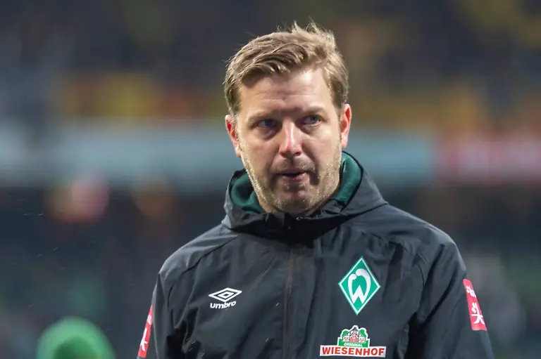 5dbb9a67e1aeadc252993811b3dd7f3b