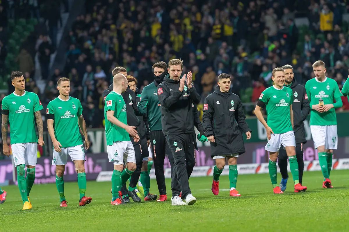 d9b4c800e08fe3ae706fbfcedafa7344