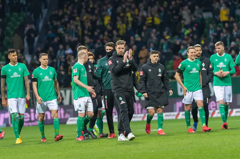 d9b4c800e08fe3ae706fbfcedafa7344