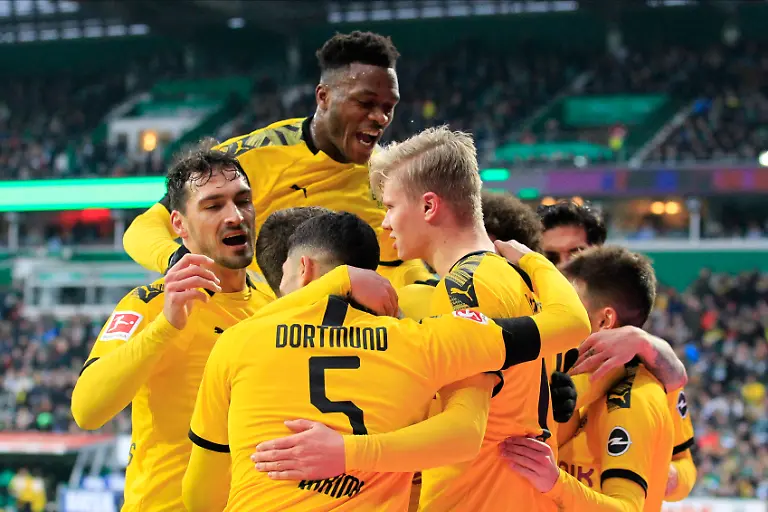 2250c2f9a93d5e1c8932f871941833e3