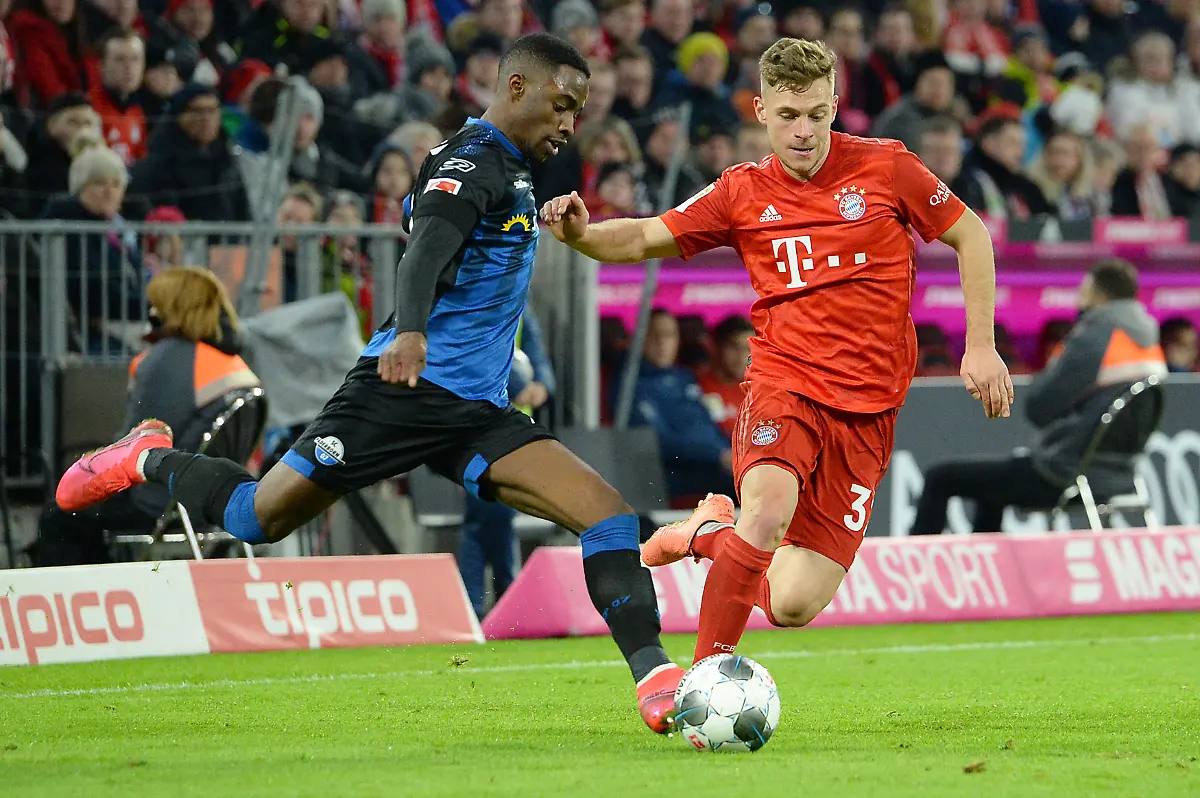 a8840b4af8850bc77bfaa80b2ac25940