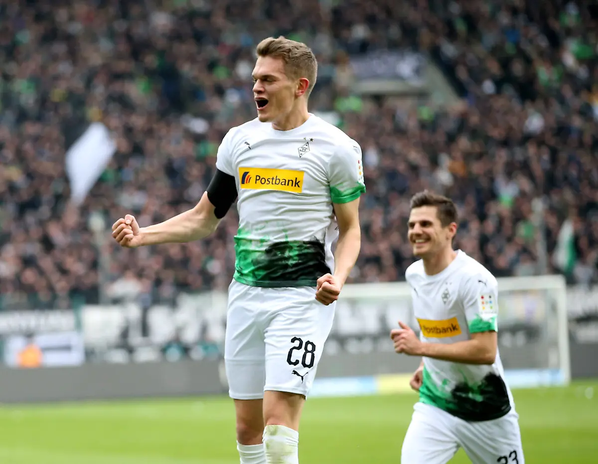 ca04127ff2e67ad66385fa262f20faab