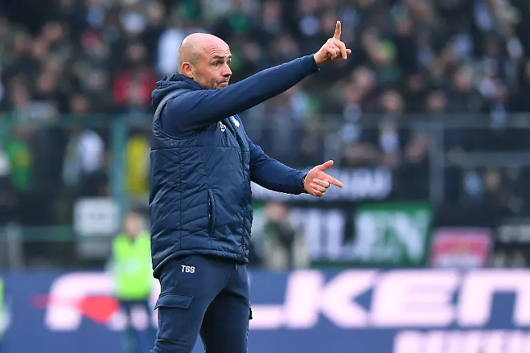 12742c779e3a97d9054f04d30ea14802