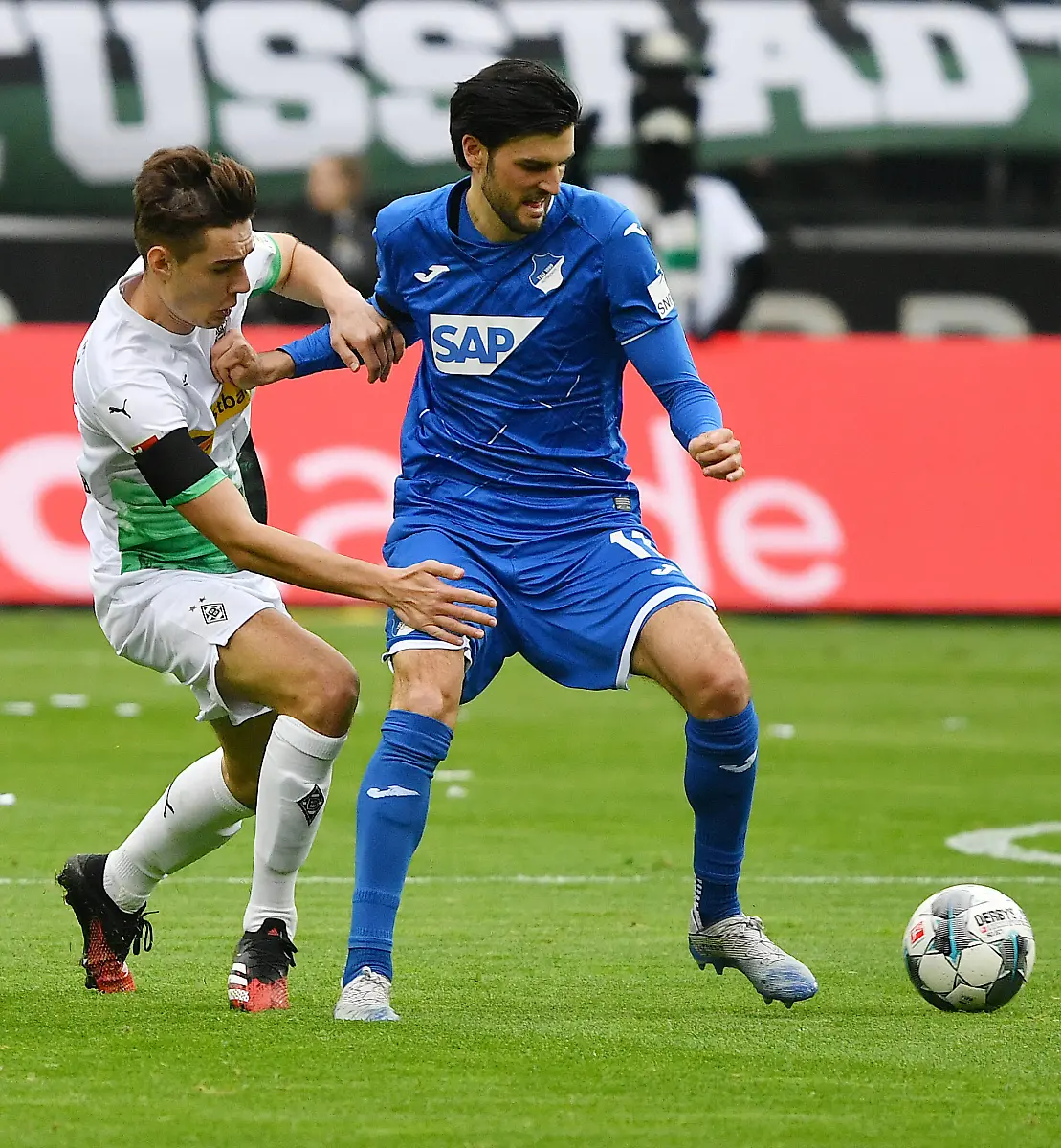 5d755095ef0f5a74b703439693f41769