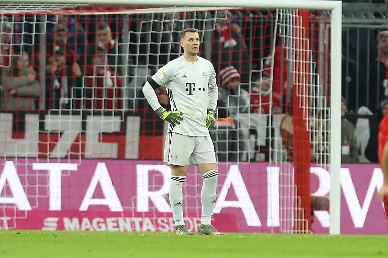 75d53d63d51d868cbbe9bedda3cda77b