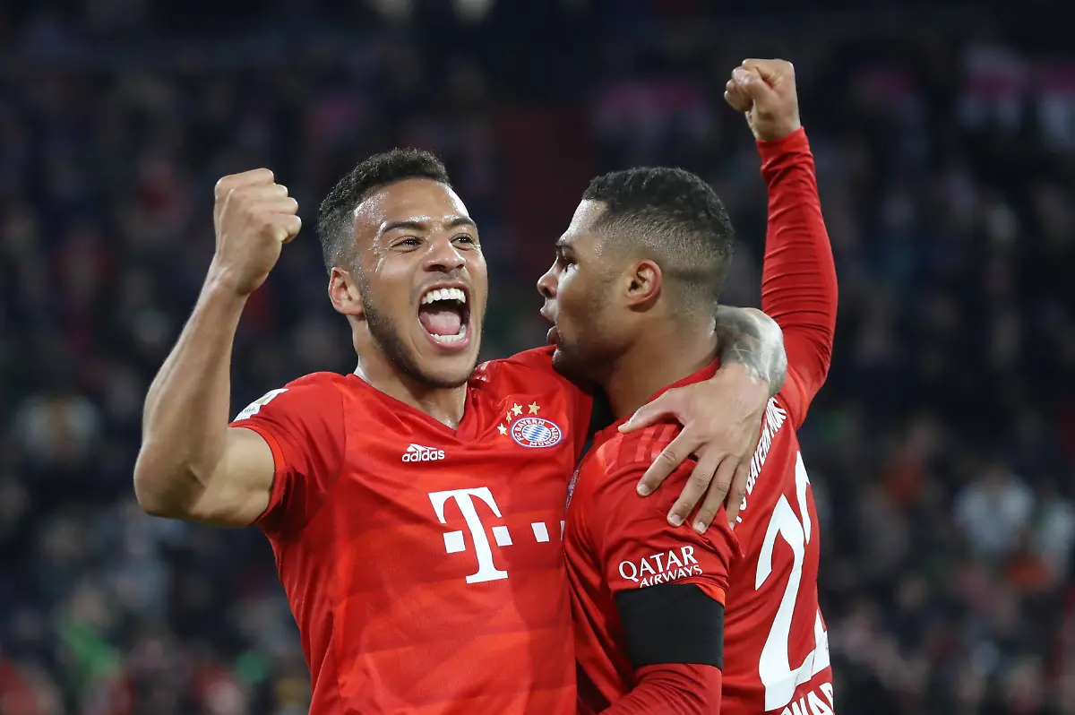 ebe6d221ebb37057b36c00e54fd4ecff