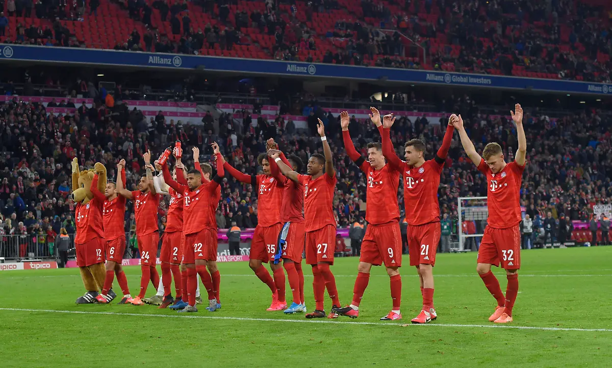 c8a5ab3dc0c93e1f43181eac73645323