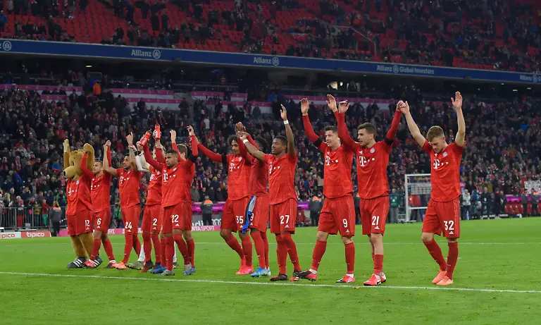 c8a5ab3dc0c93e1f43181eac73645323