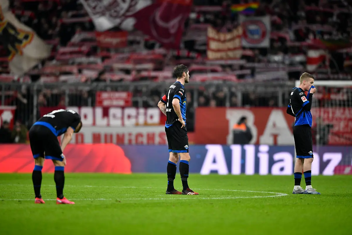 f76bd8e7b7d8e91dcd754b9c3e317037