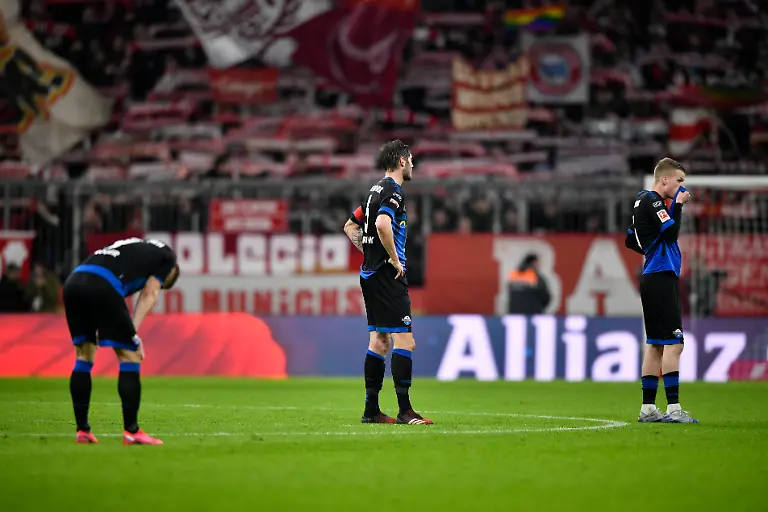 f76bd8e7b7d8e91dcd754b9c3e317037