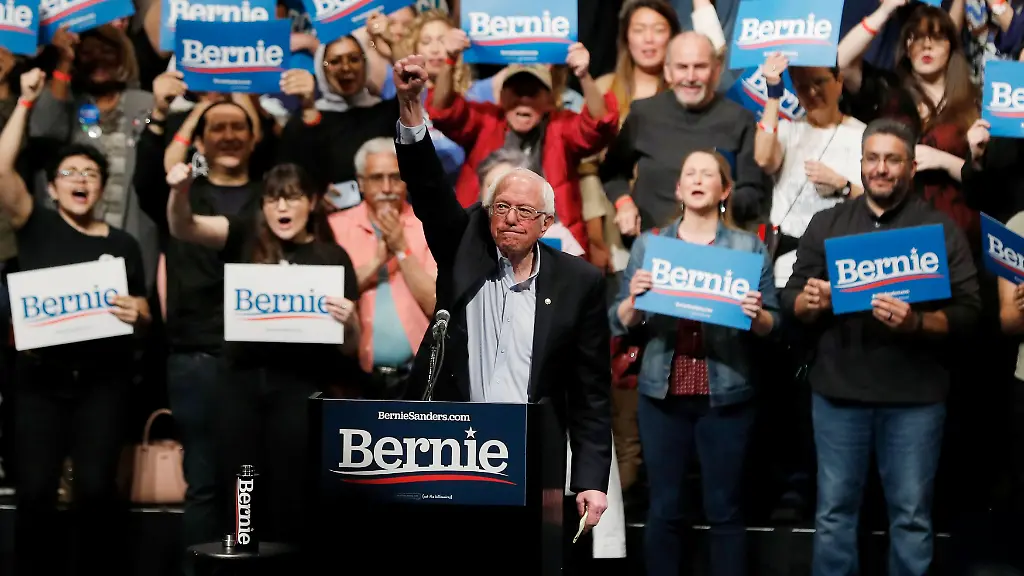 6d98eae1f6bc3144253a4d14f819c820