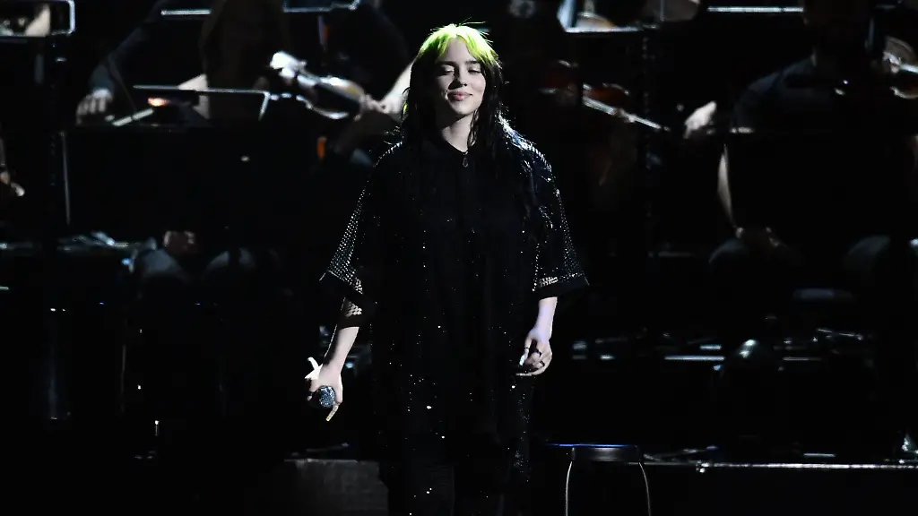 f3406784b8f86e48caec65a12b4ebb99