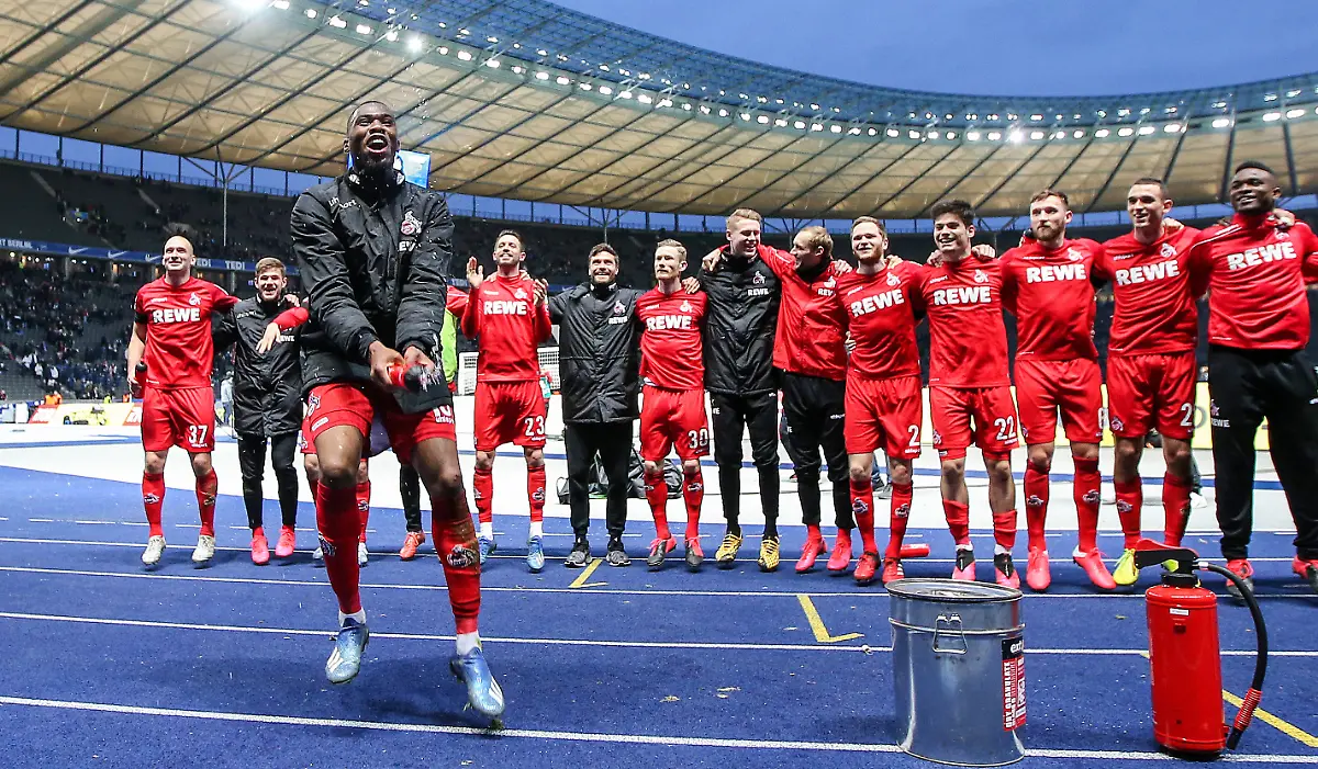 c9290c3c4625ddb6de792425a3d51ea3