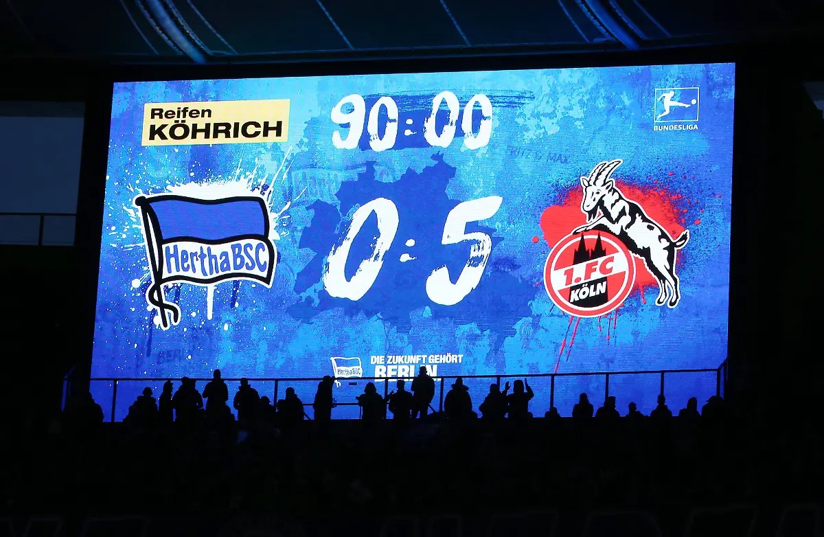 8da7c7824c6e7957ffea76b3fd1b1846