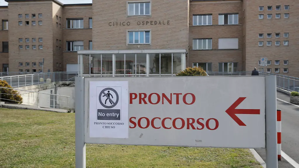 8fb1da81038d89c7e8ad2154875e294a