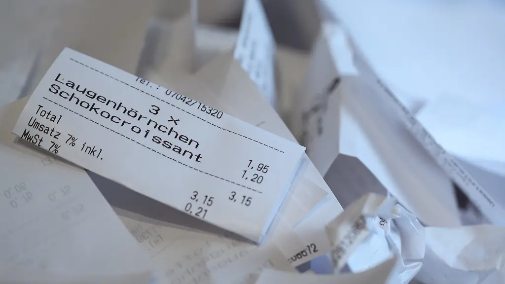 70a2f1a28084fee114f67c8f623ca684