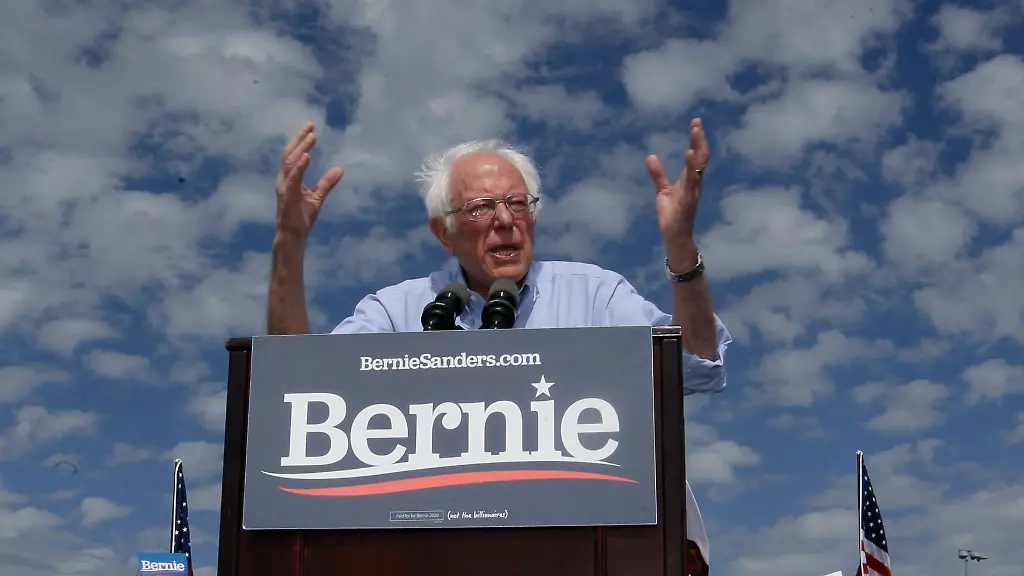 2f316a0602b6f716641cd59f46d94dd8