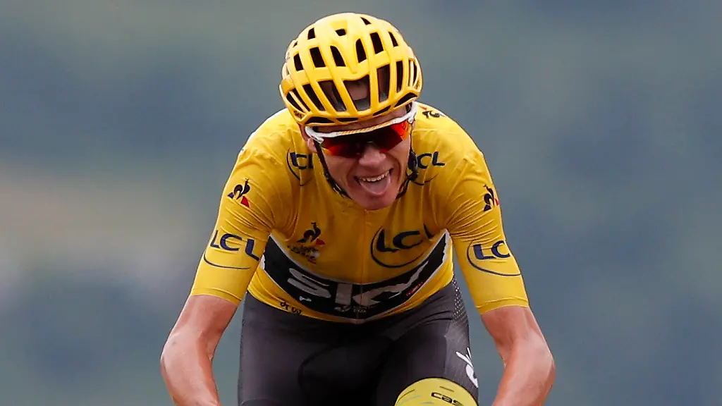 e366692302511585899a97b171301813