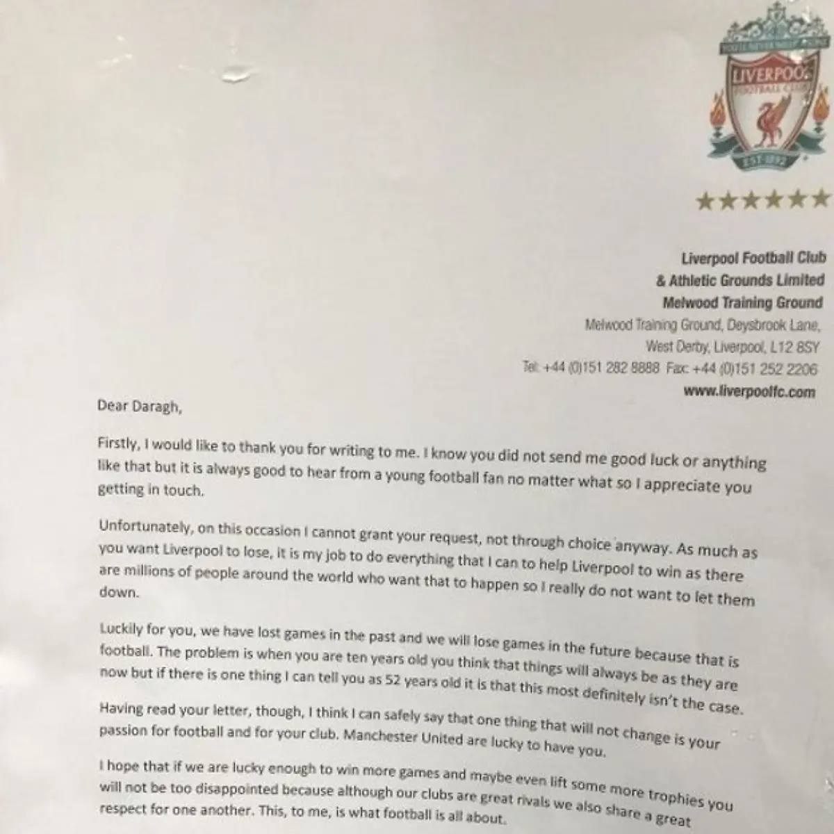 110980713-kloppletter2