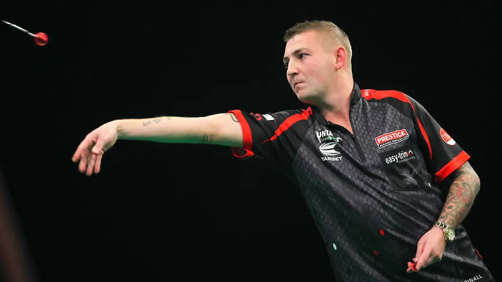 d0698580fc96c9e2f8aee667e1513f33