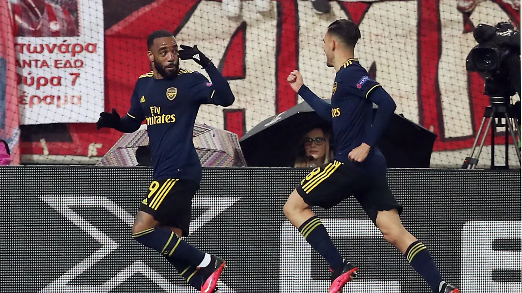 d6ef15ffd1ae45d1a26a4d27da60c54c