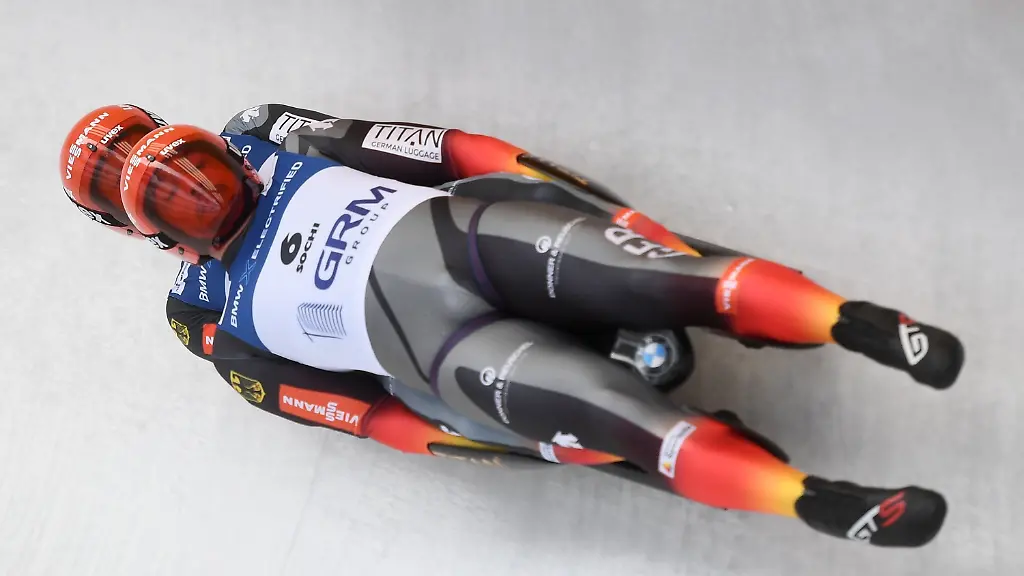 50a15142a8af6d5d61342f6e8a131c7f