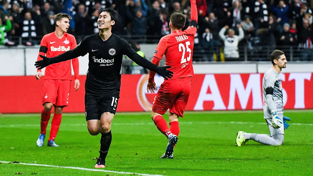 165c1a56019f253d18fce8d7671f58ff