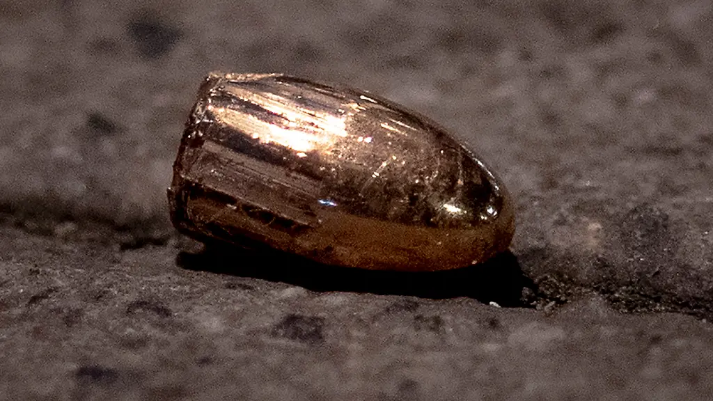 e7c0708b1767becb21737034c5afb796