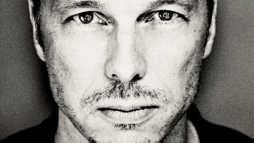 OLAF-HEINE-by-Romney