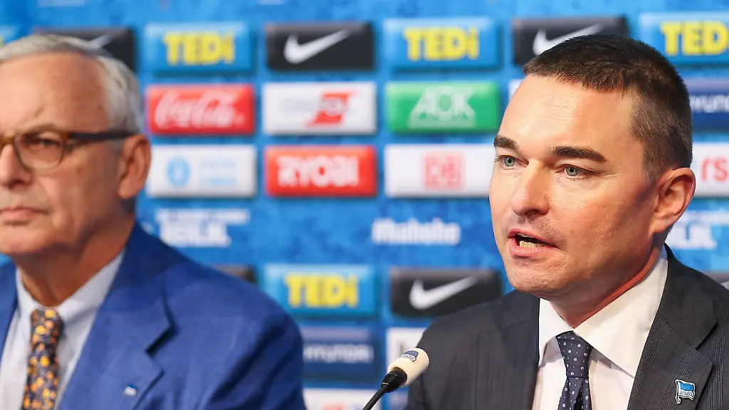 bac2c3fadf6ca74966b234c21d6bc66b