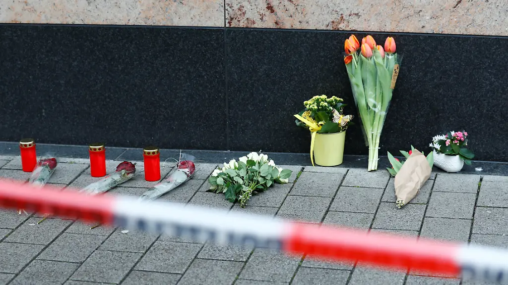 24f2e1b1f340647562a6daea3a35a59b