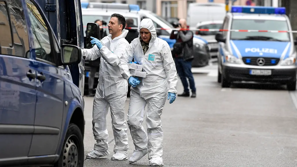 3fd63e6166fb88c0f97cb055e6b192fe