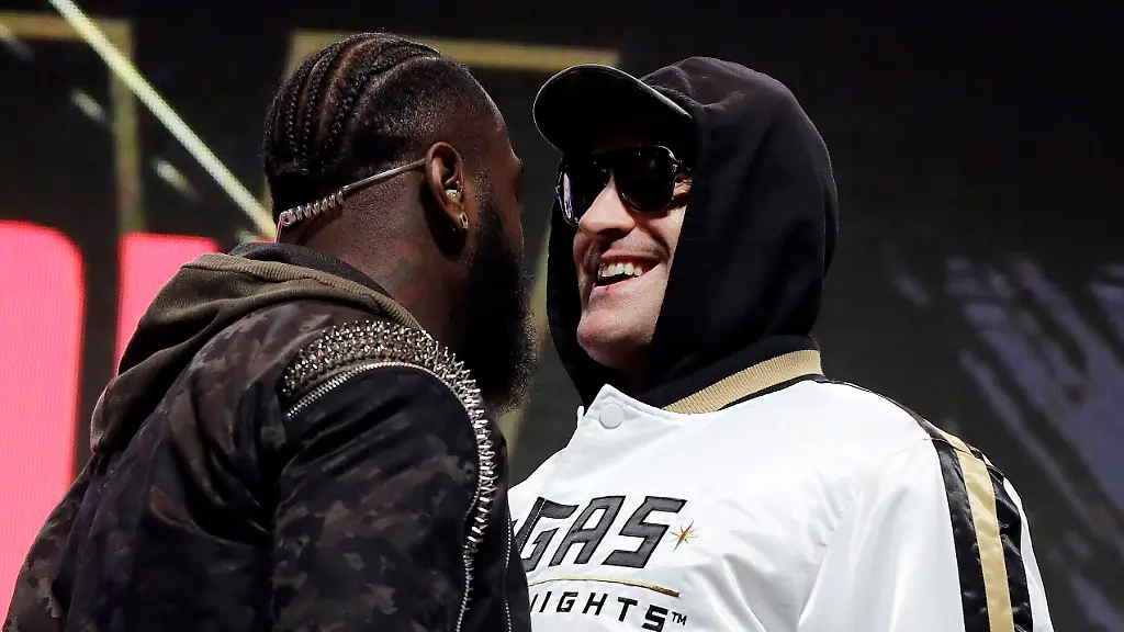 cc2dfd6cd86129b9dd45bcad0b981e25