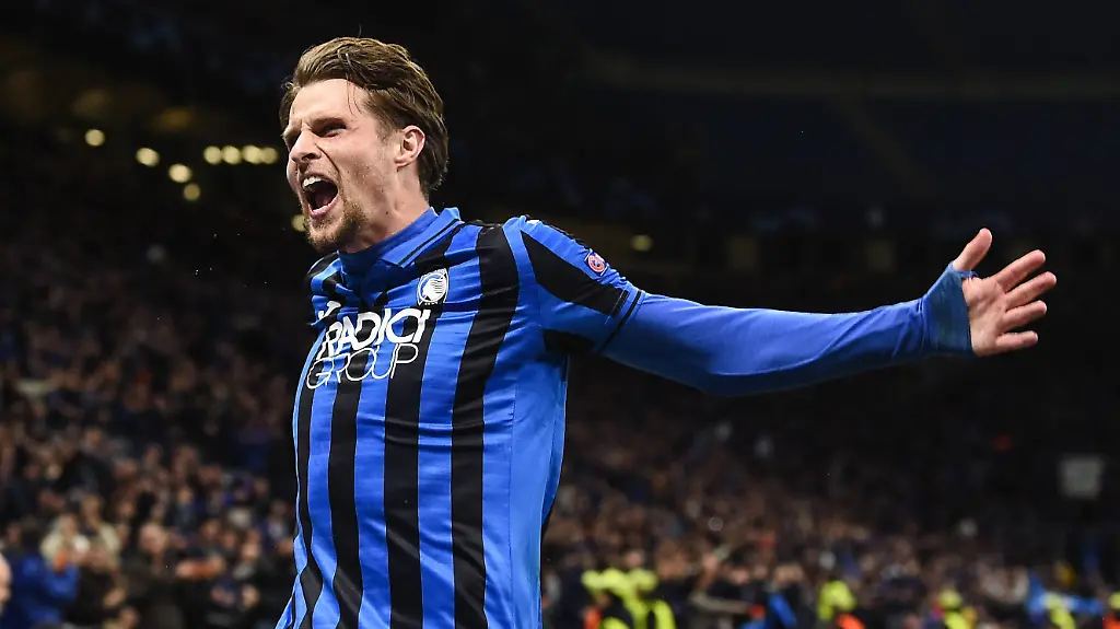 afbccdf5d578f6862ae3392f46b79410