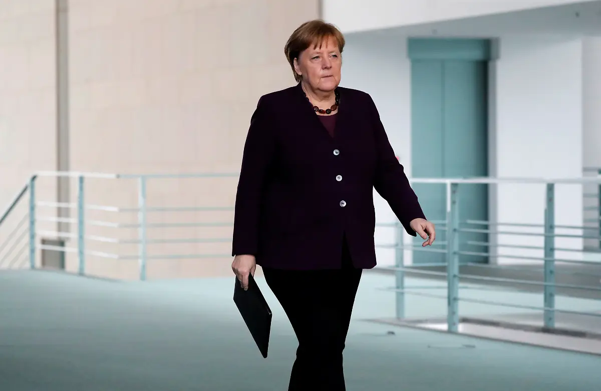 8ed3433f86d74a03afec4fc99357e1ae