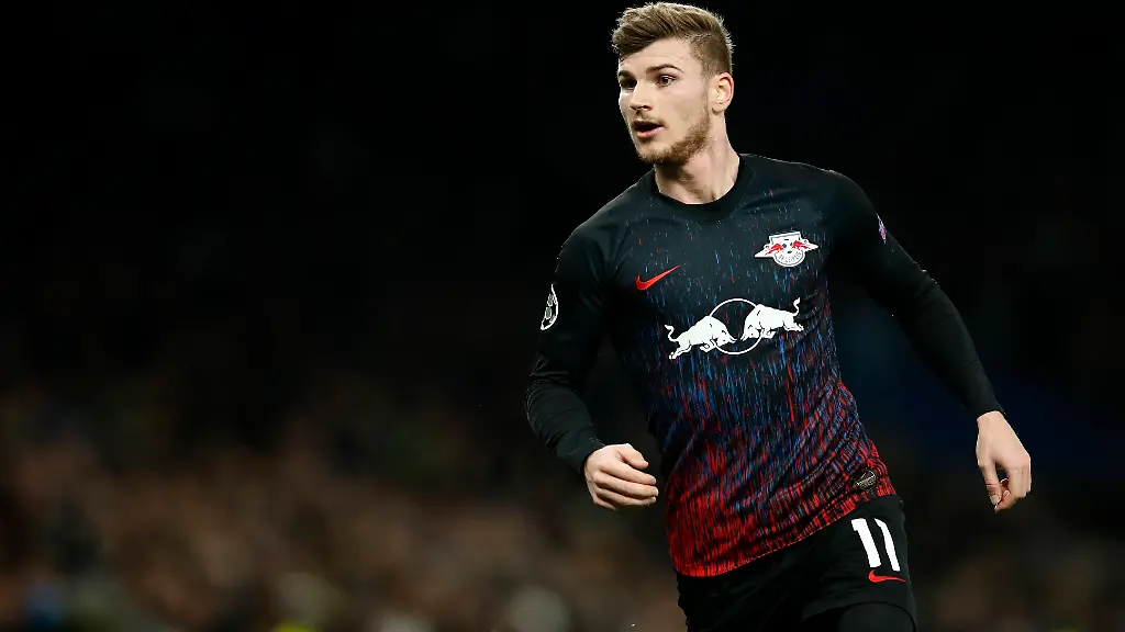 ed383bff7406702e82d09048c9d13e43