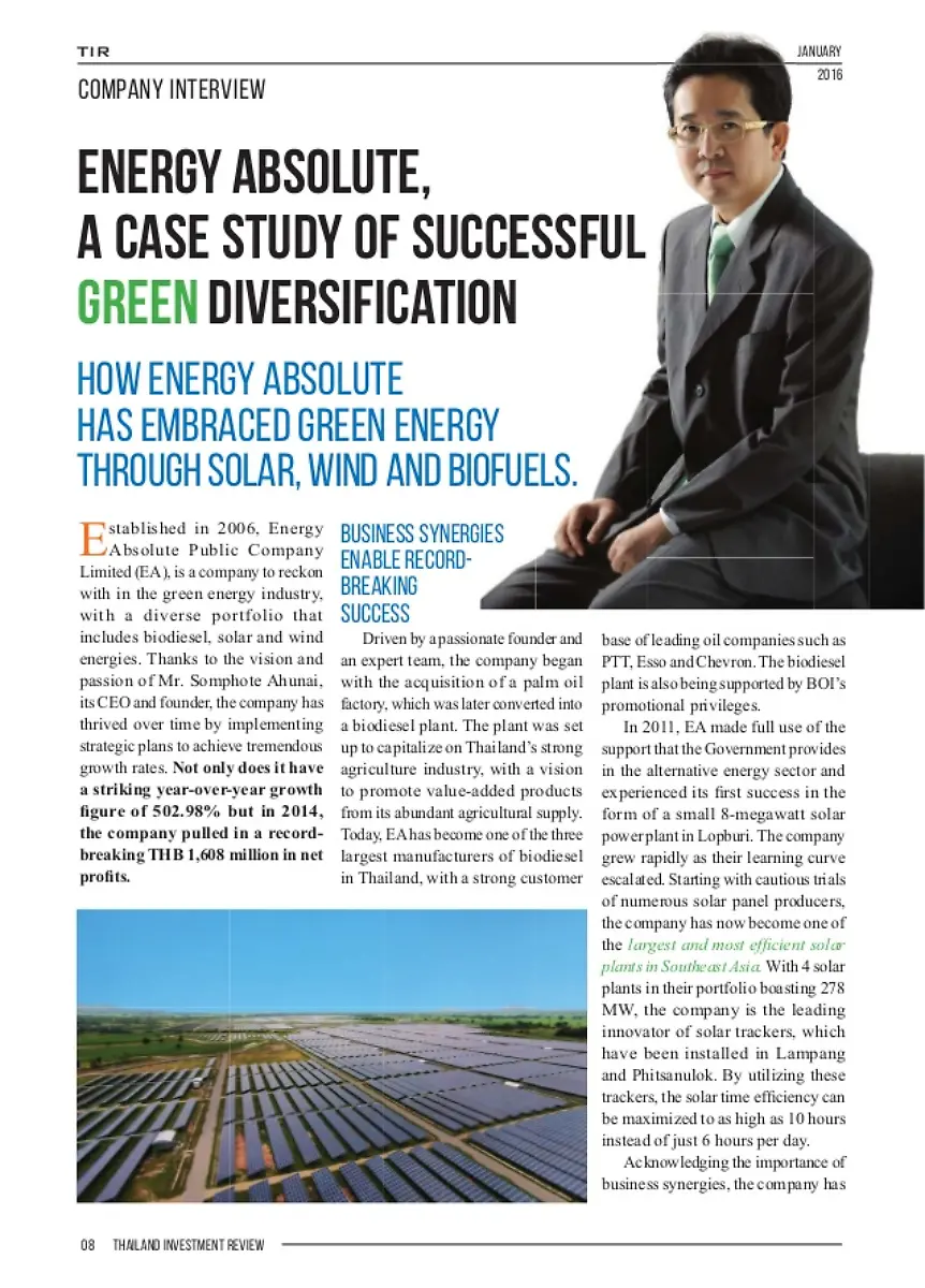 thailand-investment-review-january-2016-8-638