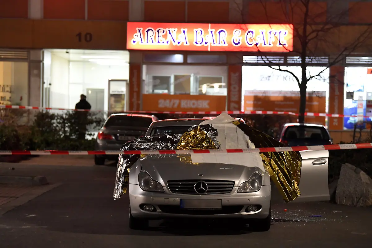 1da0786a1ef1882ac97eb83dc1188879