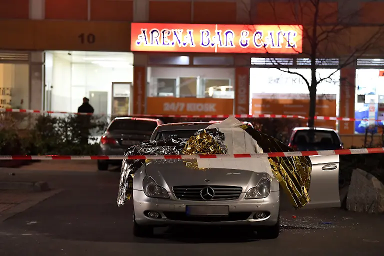 1da0786a1ef1882ac97eb83dc1188879