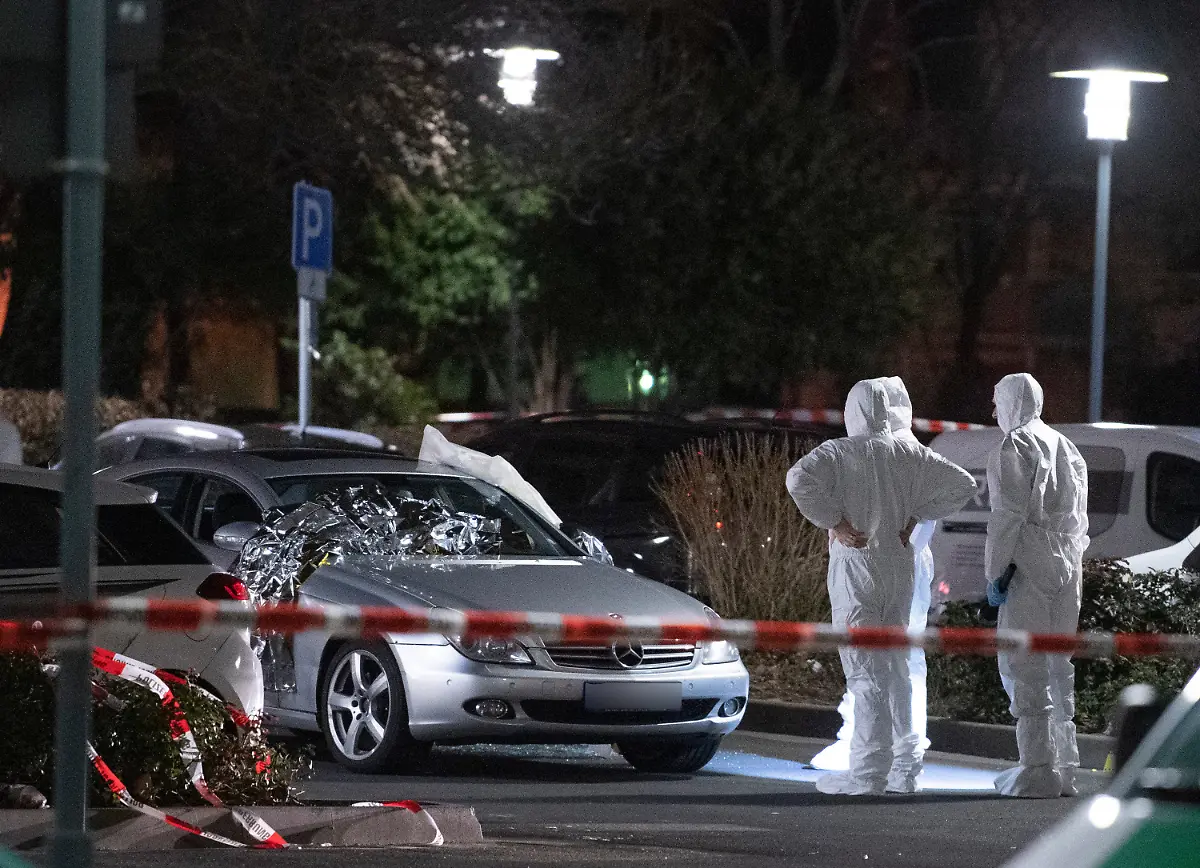 b40ad35066ade9b771dee932d81558c4