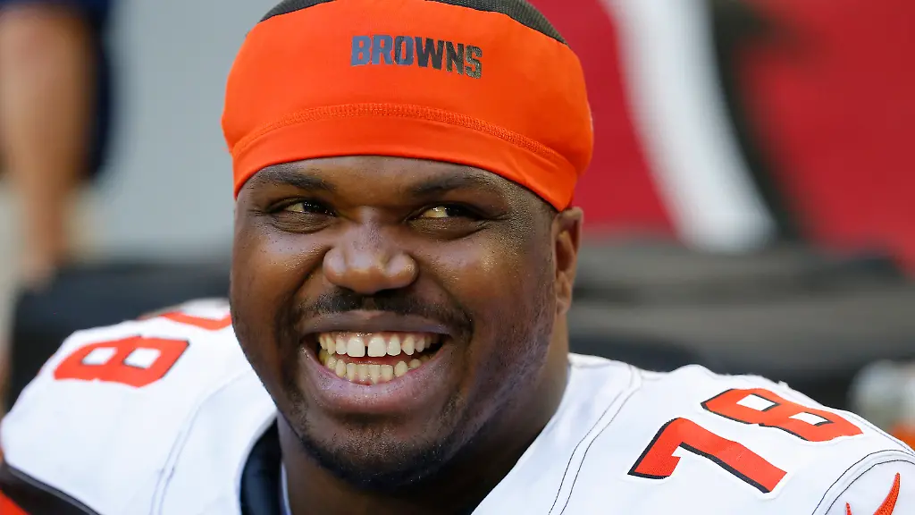 a610d39e2aea60e77407090d39007127