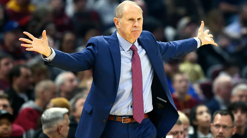 48353af5d1740481b883fb505314fe03