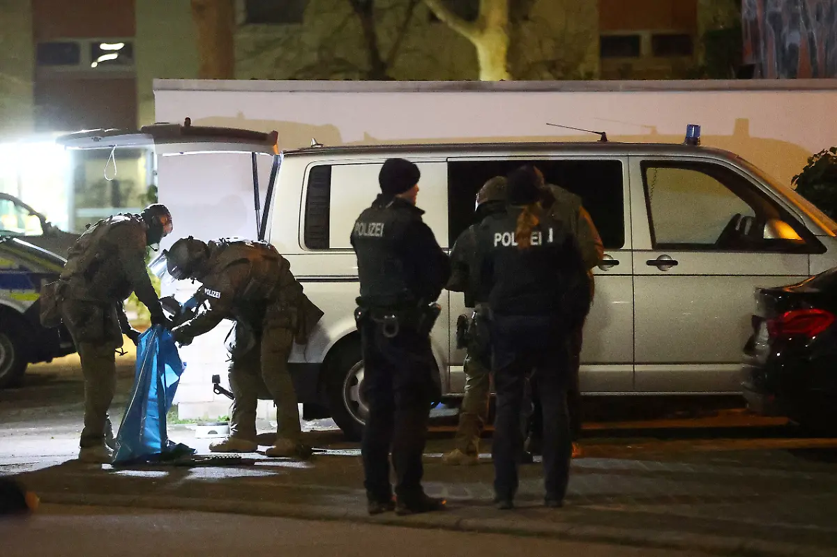 a68a6ab385c2ae9dfe17a78e275a400b