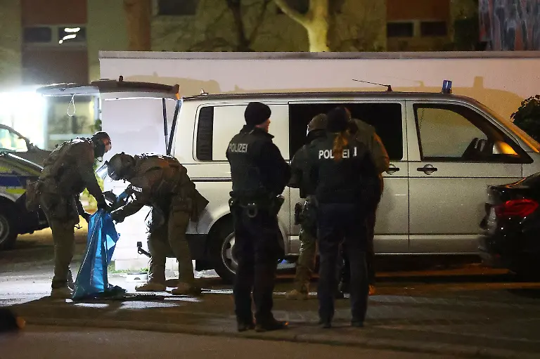 a68a6ab385c2ae9dfe17a78e275a400b